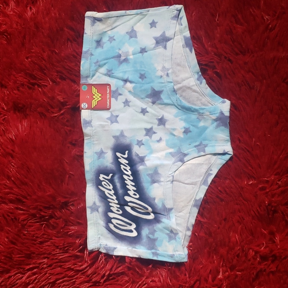 Pantie
